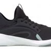 Puma Better Foam Adore Women's Running Shoes