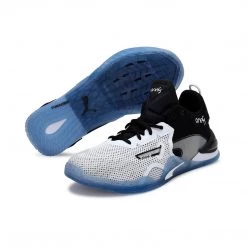 Puma FUSE One8 Men's Training Shoes