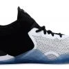 Puma FUSE One8 Men's Training Shoes
