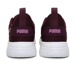 Puma Flyer Flex Wn's