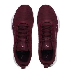 Puma Flyer Flex Wn's