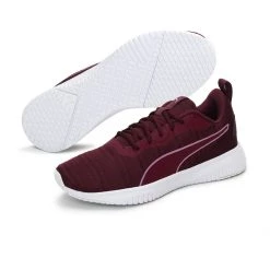 Puma Flyer Flex Wn's