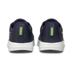 Puma WOMEN Accent Unisex Running Shoes