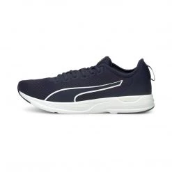 Puma WOMEN Accent Unisex Running Shoes