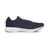 Puma WOMEN Accent Unisex Running Shoes
