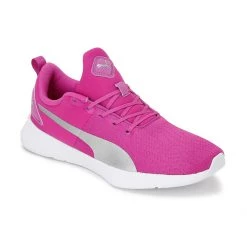 Puma Flyer Runner Femme Wn's