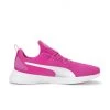 Puma Flyer Runner Femme Wn's