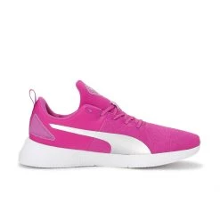 Puma Flyer Runner Femme Wn's