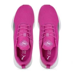 Puma Flyer Runner Femme Wn's