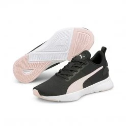 Puma Flyer Runner Femme Women's Running Shoes