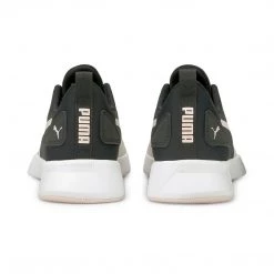 Puma Flyer Runner Femme Women's Running Shoes
