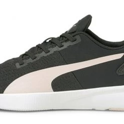 Puma Flyer Runner Femme Women's Running Shoes