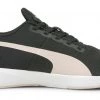 Puma Flyer Runner Femme Women's Running Shoes 1 Puma Flyer Runner Femme Women's Running Shoes