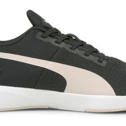 Puma Flyer Runner Femme Women's Running Shoes