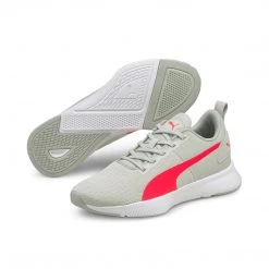 Puma Flyer Runner Femme Women's Running Shoes