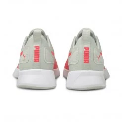 Puma Flyer Runner Femme Women's Running Shoes