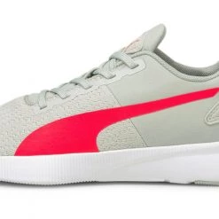 Puma Flyer Runner Femme Women's Running Shoes