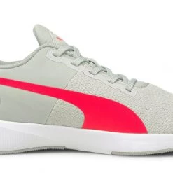 Puma Flyer Runner Femme Women's Running Shoes