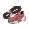 Puma Provoke XT FTR Moto Rose Women's Traning Shoes