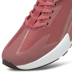 Puma Provoke XT FTR Moto Rose Women's Traning Shoes