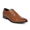 Gabbici MEN SHOES