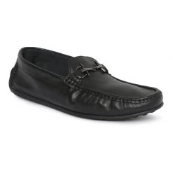 Gabbici MEN SHOES