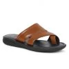Gabbici MEN Chappals