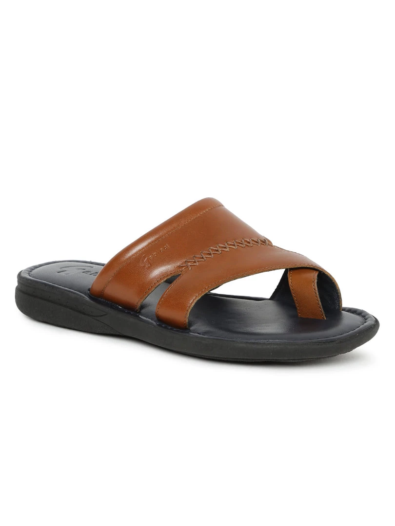 Gabbici MEN Chappals 3 Gabbici MEN Chappals