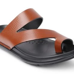 Gabbici SANDALS