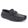 Gabbici MEN SHOES