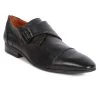 Gabbici MEN SHOES