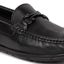 Gabbici FORMAL - BLACK MEN