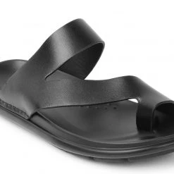 Gabbici MEN SANDALS