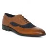 Gabbici MEN SHOES