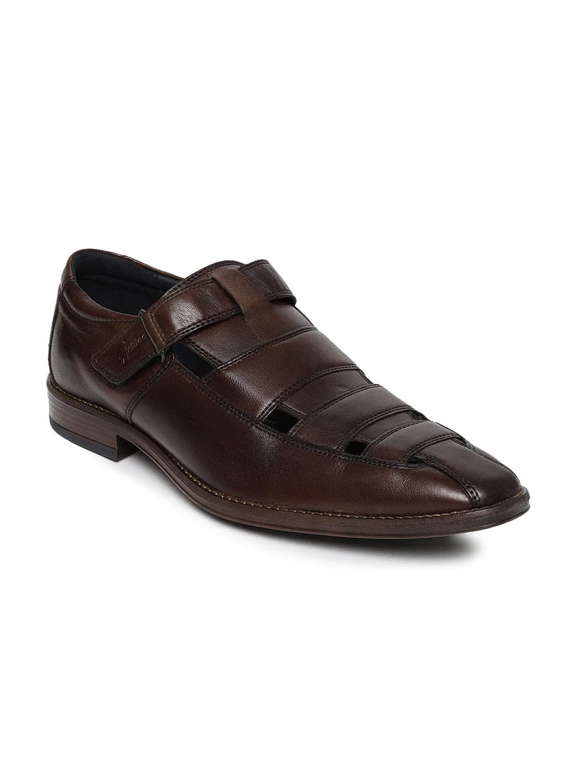 Gabbici SHOES 3 Gabbici SHOES