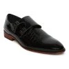 Gabbici MEN SHOES