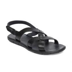 Gabbici SANDALS