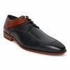 Gabbici MEN SHOES