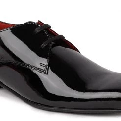 Gabbici CLUB - BLACK