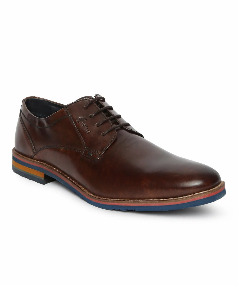 Gabbici SHOES MEN 3 Gabbici SHOES MEN