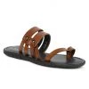 Gabbici MEN Chappals