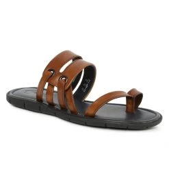 Gabbici MEN Chappals