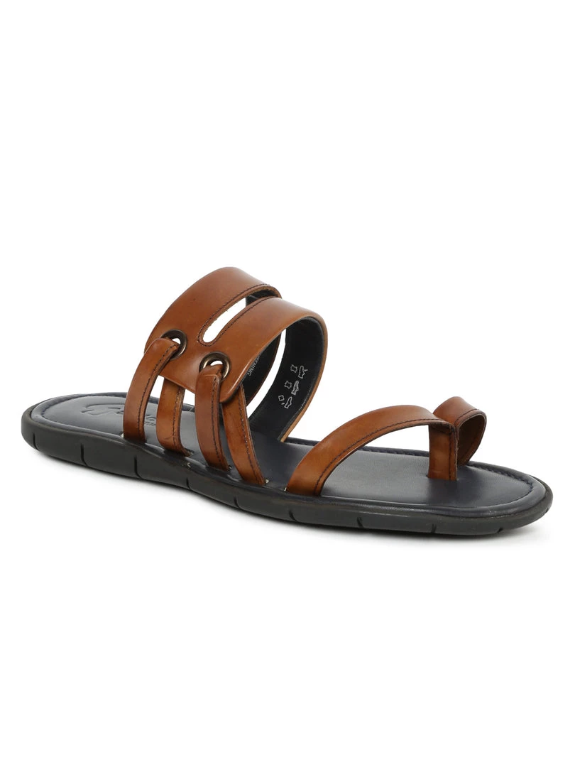 Gabbici MEN Chappals 3 Gabbici MEN Chappals