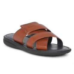 Gabbici Chappals MEN
