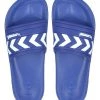 HUMMEL LARSEN SLIPPER SMU