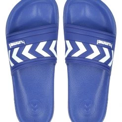 HUMMEL LARSEN SLIPPER SMU