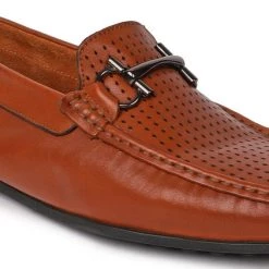 Gabbici SEMI FORMAL - BLACK