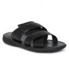 Gabbici Chappals MEN