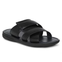 Gabbici Chappals MEN