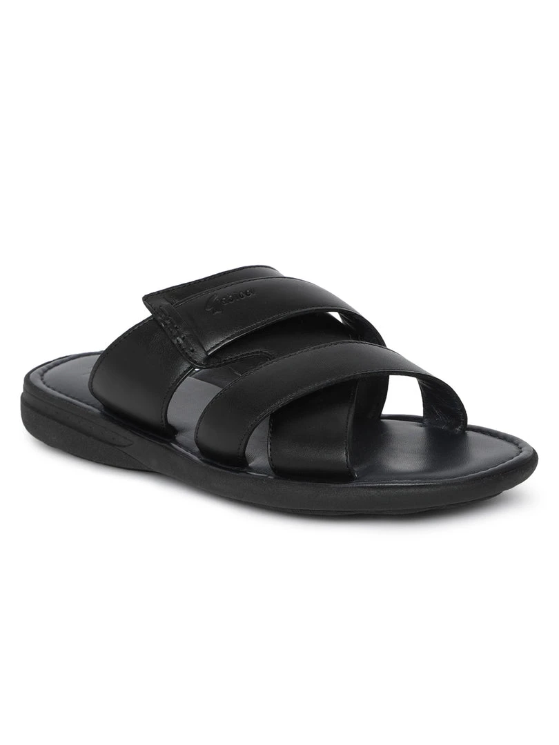 Gabbici Chappals MEN 3 Gabbici Chappals MEN
